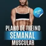 Plano de Treino